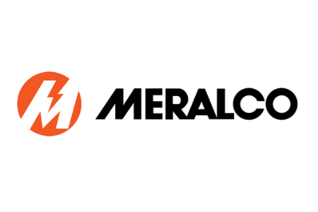 Client logo