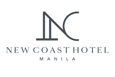 Client logo
