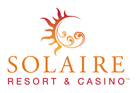 Solaire Resort & casino