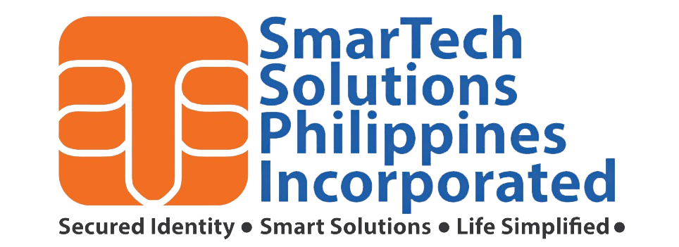 SSPI Logo