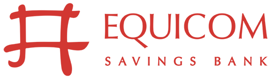 Equicom