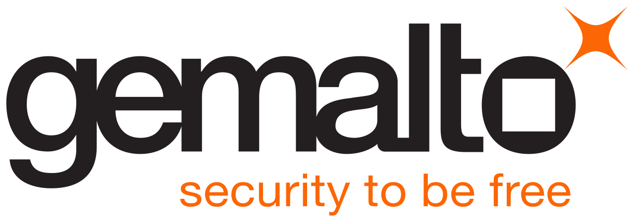 Gemalto