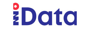 Idata