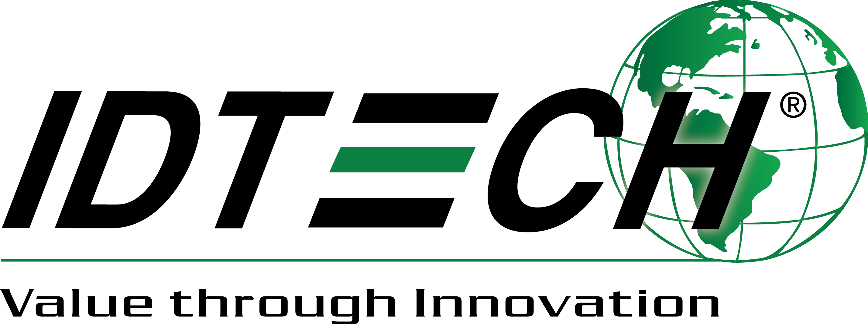 Idtech