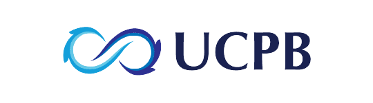 Ucpb
